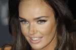 Billionaire heiress Tamara Ecclestone: I love to get a deal. Who doesn’t love a bargain?