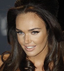 Billionaire heiress Tamara Ecclestone: I love to get a deal. Who doesn’t love a bargain?