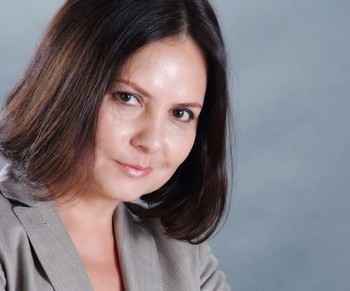 Speaking about luxury with Valerie Barrelet – Independent Interior Designer