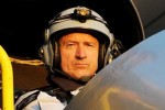 Visionary thinking: Solar Impulse plane completed 72-hour simulated flight