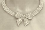 Bijoux de Diamants. First 80 years of Chanel Haute Joaillerie