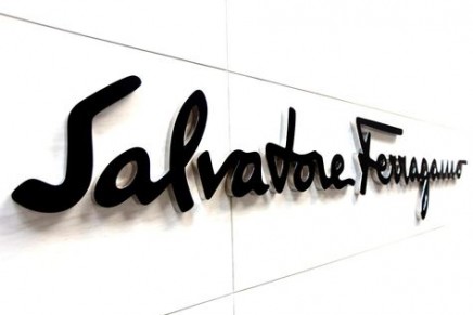 Salvatore Ferragamo looks to expand into the hospitality sector in Dubai