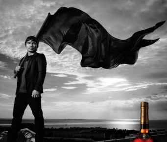 Hennessy’s Wild Rabbit to venture deeper into the digital rabbit hole