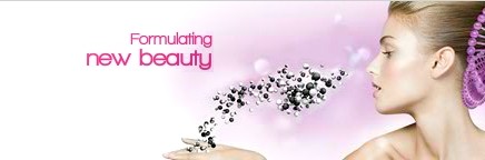 Innovative cosmetic ingredients shortlisted for In-cosmetics award