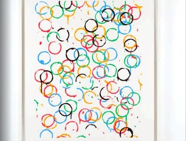 Cultural Olympiad: London 2012 Festival