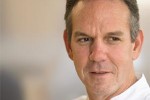 Thomas Keller awarded with Lifetime Achievement Award at The World’s 50 Best Restaurants Event