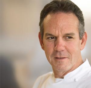 Thomas Keller awarded with Lifetime Achievement Award at The World’s 50 Best Restaurants Event