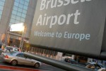 Brussels Airport Wins Europe’s Top Industry Award