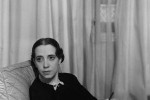 Tod’s to relaunch iconic Elsa Schiaparelli fashion house