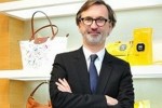 Speaking about luxury with Jean Cassegrain – CEO Longchamp