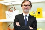 Speaking about luxury with Jean Cassegrain – CEO Longchamp