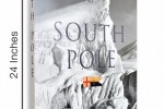 South Pole limited edition book on sale for $3,000.00