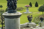 Green Hospitality trophy goes to The Ritz-Carlton, Powerscourt