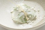 The world’s most wonderful food: New Nordic Cuisine