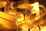 China to become the largest source of demand for gold in 2012