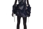 Design Oscars: Issey Miyake Origami Fold 132 5 Eco-Fashion line