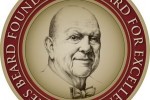 James Beard Foundation Awards winners