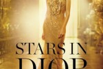 Stars in Dior: From Screen to Streets