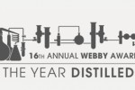 The 16th Annual Webby Awards winners