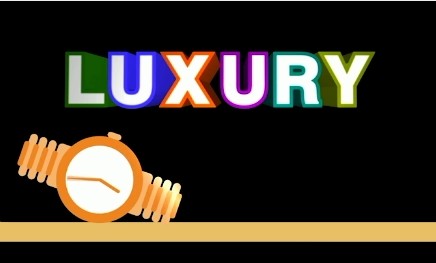 2012 Brandz Top 100: most valuable global luxury brands