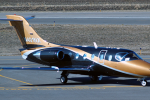 Delivery milestone for Nextant Aerospace’s 400XT business jet