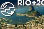 Rio+20 turning eco-fashion in fashion