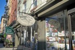 How Brooklyn became a writers’ mecca