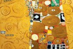 Happy Birthday Gustave Klimt!