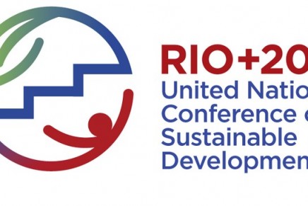 Rio+20 Earth summit: walkout at ‘green economy’ talks