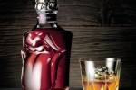 Japanese distiller to release special whisky for Rolling Stones anniversary