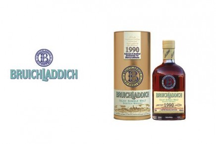 Rémy Cointreau to acquire Bruichladdich Scotch whisky distiller