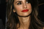 Penelope Cruz announced as ambassador for Saks Fifth Avenue’s 2012 Key To The Cure Campaign
