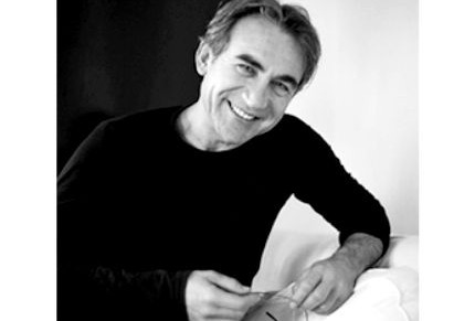 Speaking about luxury with Philippe Mihailovich – Luxury Brand Architect
