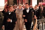 Baz Lurhmann’s The Great Gatsby to have 40 Prada and Miu Miu costumes