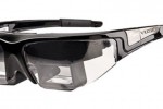 Vuzix Star 1200 Glasses – a new era of Augmented Reality experiences