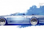 Bentley to build world’s most elegant and sophisticated convertible