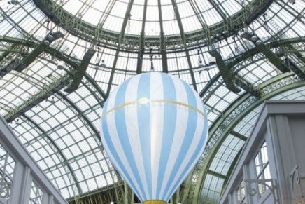 XXVI Biennale des Antiquaires – the largest Biennale to date