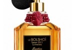 Guerlain Le Bolshoi Saison 2012 La Traviata very limited edition