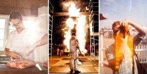 Science + cooking: Free online culinary school from Modernist Cuisine