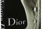 150 of Dior’s most beautiful dresses in the Sixtieth Anniversary Book