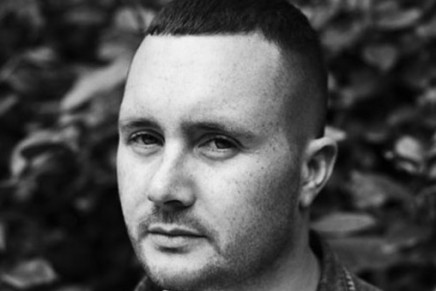 Kim Jones interview: the beauty of menswear