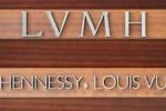 LVMH’s sales continued to show strong momentum. 22% increase in revenue for the first 9 months of 2012