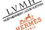 LVMH stake in Hermes verdict to be revealed in early 2013