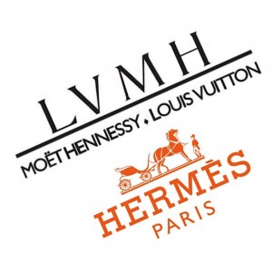 LVMH Luxury Conglomerate's Stake-Building in Rival Hermes Will Be ...