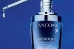 Lancôme’s 3rd edition of Génifique Day