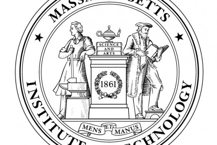 2012 World’s Best Universities: Massachusetts Institute of Technology (MIT) lands top spot