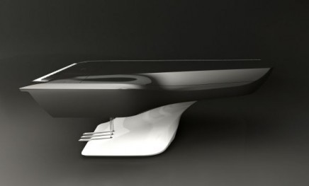 Peugeot Design Lab x Pleyel:  one of the greatest innovations in the history of contemporary piano