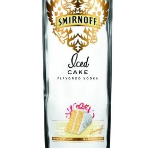 Flavored vodka fuels vodka volume and sales: report
