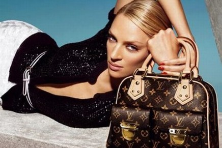 Global luxury market forecast: Fundamentals for growth remain strong, but it’s going to be a bumpy ride