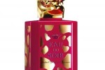 Sisley’s iconic Eau du Soir limited edition